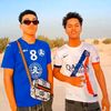 topak071