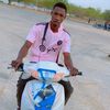 thiaw1122
