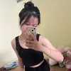 nguyenn.thanhh.thao_287