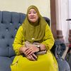 mamahwisnu07