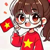 linhthao627