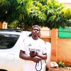 soulby.ka.solo.of