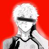 user2441825172207