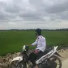 minh.s072