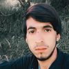 hanif.ullah525