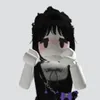 user5761913942211