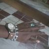 le.man.bagstar