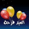 user7968221814361