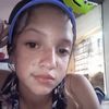 user60oriana