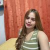 mar_aquarius0902