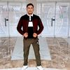 ayman.masam