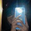 kirann_182