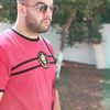 nassim.foussoub