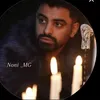 Noni |MG🪄