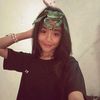 ywng_raa