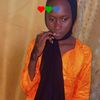 ramatouliekandeh2
