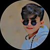 azmat.tannha