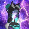 nora._.hero._