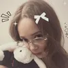 laufeyr_girl