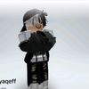 syaqefrizqin