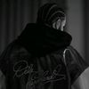 remo_932