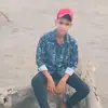 abubokkor.shiddek