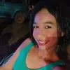 carol.zsx6