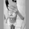 yenhi02011