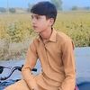 rayyan.king.1