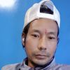 dipak.rai156