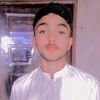 user2vqvbxb8n7
