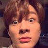 s.hxyeon