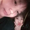caxinhiuu300612