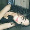 vivianjackelinego
