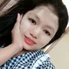 thazin.moe9242