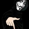 user8154091075734