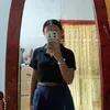 alainejoyy