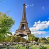 paris.co.id