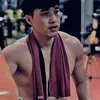 duy.an.hoang