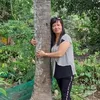 lai.nguyen365