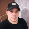 roberto_jun10r