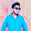 muhammadowaissiddiqui