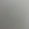 abdellh100