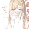 chy.mmtp