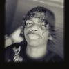 itsyourboiiproblem