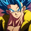 gogetablue073