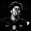 leo.vo1894