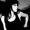 olivia_17424