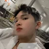 nguyen.kyanh.1999