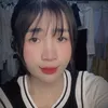 phammeii96